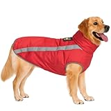 DoggieKit