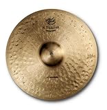 ZILDJIAN