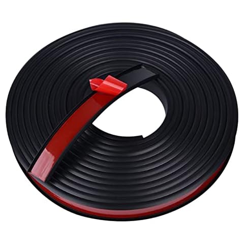 Protector de bordes autoadhesivo para muebles wordmouk Cover