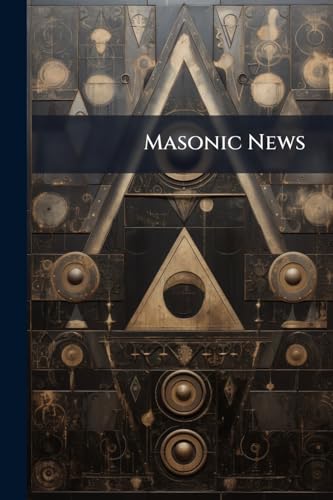 Masonic News