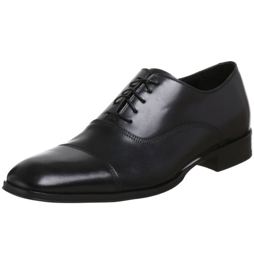 Image of To Boot New York Men's Bradbury Oxford