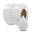 White*2