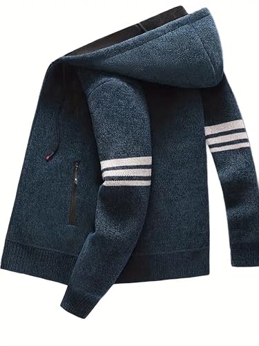 Image of Lymio Jackets || Jacket for men || Lightweight Outwear Jacket (J-18-20)