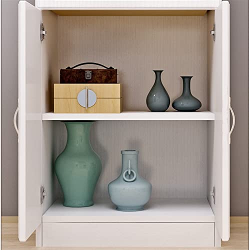 Handgefertigter buddhistischer Nischenständerschrank für den Tempel mit Tür, schlichter moderner buddhistischer Schrank, Schrank für Reichtumsgott, Guan Gong Guanyin Wohnzimmer, Opferung des Lan 3 Handgefertigter buddhistischer Nischenständerschrank für den Tempel mit Tür, schlichter moderner buddhistischer Schrank, Schrank für Reichtumsgott, Guan Gong Guanyin Wohnzimmer, Opferung des Lan