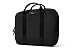 Produktbild Bellroy Laptop Brief 13", Laptop-Tasche aus Stoff (13" Laptop, Notizbuch, Kabel, Alltagsdinge) Black