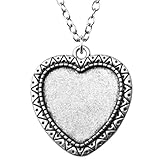 Ogni collana contiene un concetto di design unico che può aggiungere un temperamento bello, affascinante e nobile al collo. Combinazioni intelligenti di colore, materiale, larghezza e design possono far risaltare le donne ed emettere affascinante luminosità in ogni occasione.