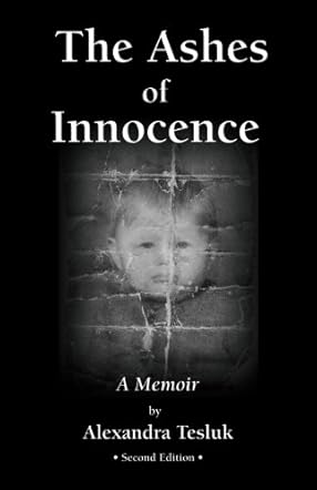 The Ashes of Innocence