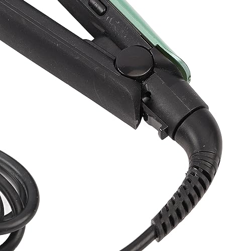 Plancha para cabello Dual Use con diseño ergonómico miniatura 7