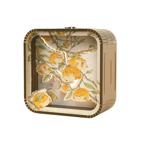 3DiCgCgv[g 莝v[g  DIY ؐ ͋̕CCg ƃV[Y NX}Xv[g 3ML