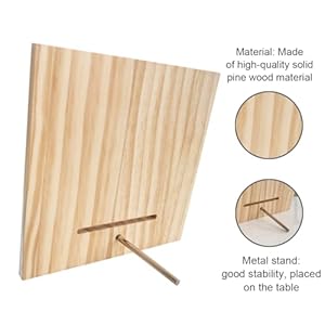 Beach Wood Sign, The Sand may Brush Off the Salt may Wash Away but the Memories will Last Forever, Wood Plaque Table Art Sign, Ocean Theme Decorations for Home, Beach House Decor, Beach Family Sign H Beach Wood Sign The Sand may Brush Off the Salt may Wash Away but the Memories will Last Forever Wood Plaque Table Art Sign Ocean Theme Decorations for Home Beach House Decor Beach Family Sign H