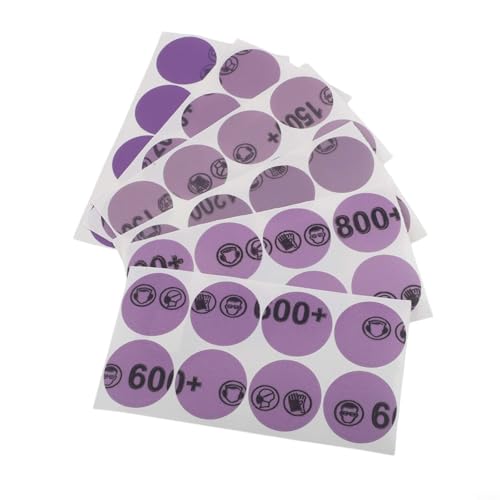 Vacumist Carbide Scraper Scratch Repair Tool For Car Paint Restoration,6-Pack Sandpaper Included,Metal Construction Fitment For All Vehicle Colors(6PCS Sandpaper)