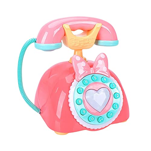 LOL-FUN JwK@tgdbԂ̂߂̐Ԃ񂨂, Cgbh