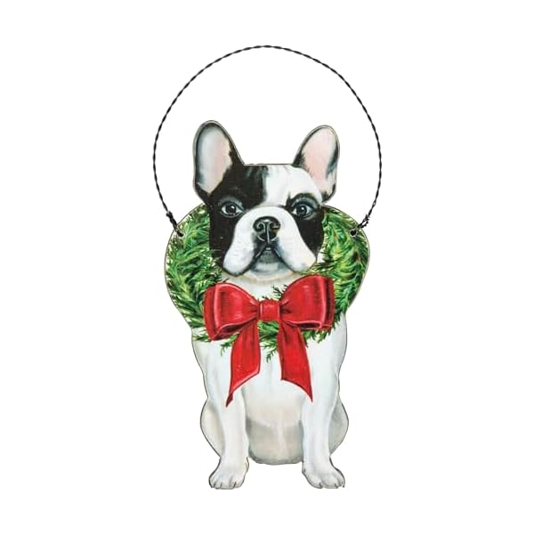   Primitives-by-Kathy-Ornament-Christmas-Frenchie