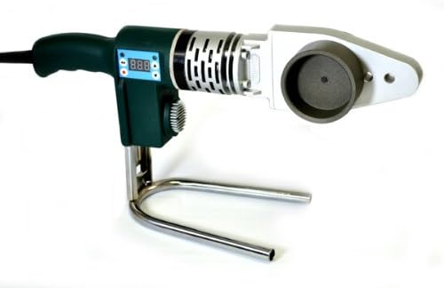 Miniatura 2 de Kit de herramientas de fusión de enchufes TK-300