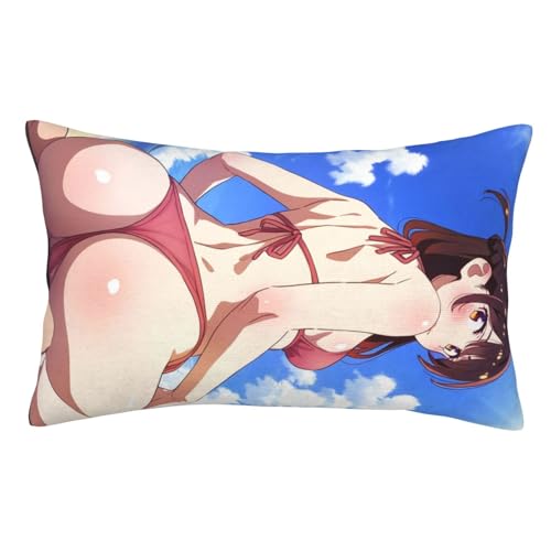 ޏA؂肵܂ Jo[ NbVJo[  t@Xi[t yʂŔG肪ǂ Q wbhXg \t@[ wNbV16"x24"