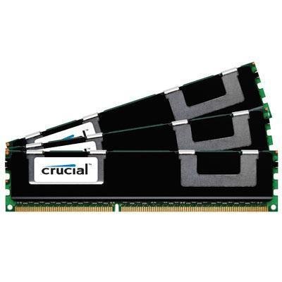 CT3K8G3ERSLD81339 24 GB
