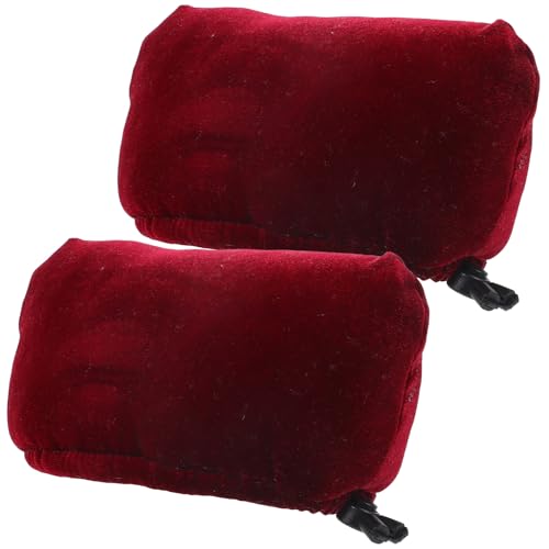 HOODANCOS pNbVttpbh _炩ȃX|Wf ~ߐ݌v Kőϋv psT|[gp gF