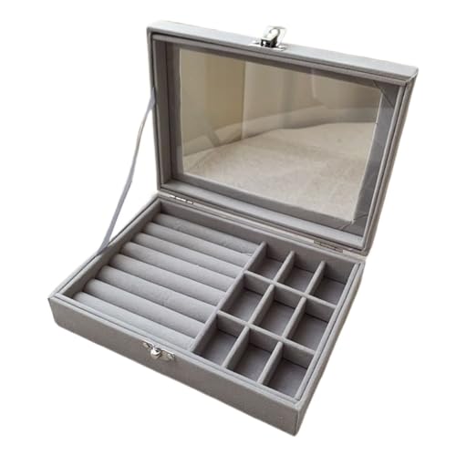 FiozweaCOAwցAvAuXbgp̐▭ōȎ[{bNXBL[݊|[^uőړIȃWG[{bNXBȃfUCB@\B܂܂ȃViIɓKĂ܂B (O[,20*15*5cm) [sAi]