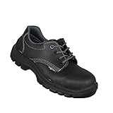 aldebaran comics reddit Durchtrittssicherheit: Ja Aimont Aldebaran S3 SRC Sicherheitsschuhe Arbeitsschuhe Trekkingschuhe flach Schwarz, Größe:39 EU
