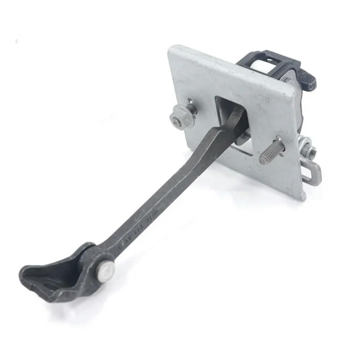 車のヒンジストッパー Compatible With Peugeot For 308 308SW 308CC 