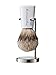 Produktbild Royal Shaving Royal Shaving Halter für Rasierpinsel, 1er Pack