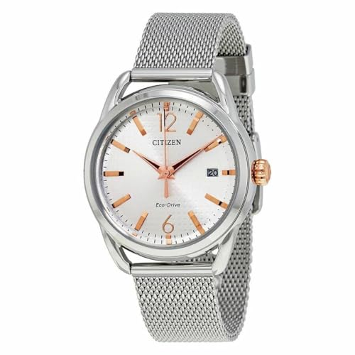 Citizen Pulsera Fe6081-51a