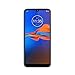 Motorola Moto E6 Plus XT2025-1 6.1