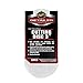 Meguiar's DMC3 Microfiber Cutting Disc, 2 Pack