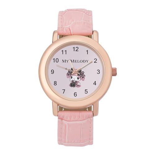 }Ce?B rv AiO U[xg fB[X EHb` NH[cv  t@bV ̎q w K[Y w ʊw j v[g Gasudeo