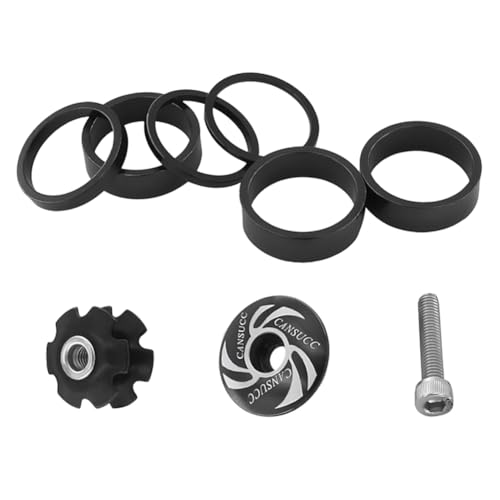 ]ԗpwbhZbgXy[T[9_AXbhXA~jEwbhZbgXeXy[T[Zbg 1-1/8C` MTB BMX }Ee[hoCN TCNOp (2mm 3mm 5mm 3mm 3mm 3mm 10mmXy[T[3)