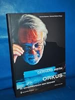 Orkus. Im Schattenreich der Zeichen 3211006486 Book Cover