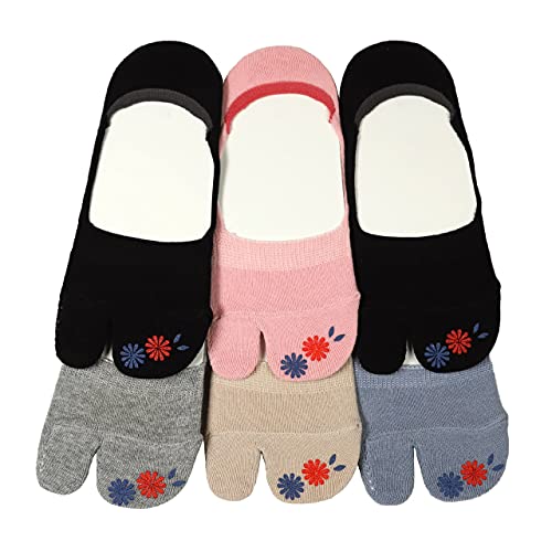 �y ���� �z ���f�B�[�X ���܃\�b�N�X �t�b�g�J�o�[ �J�o�[�^�C�v 6���g �e 22-25cm wrj110