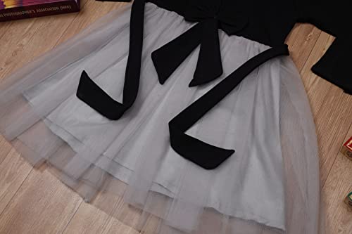 Image of TAGAS Baby-Girls Dress
