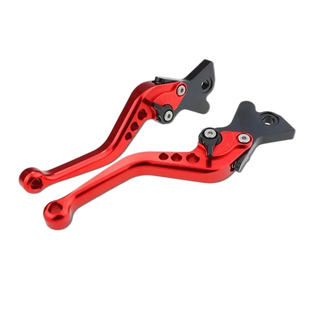 TYUIKN Brake Levers for CBR650F CB650F 2014-2018