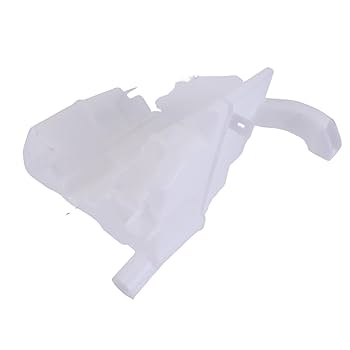 うみか　バック Healthy Back Bag - ヘルシーバックバッグ日本公式ストア