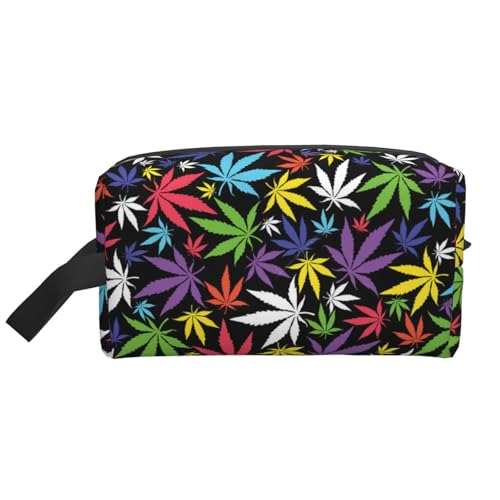 �g�C���^���[�o�b�O �}���t�@�i�̗t �o�X���[���|�[�` ���ʗp�����|�[�` �y�ʉ��σ|�[�` ��e�� �o�� ���s ����p