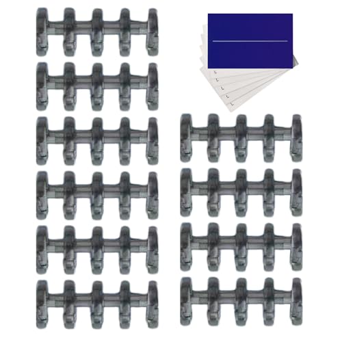 OoC_[oCfBOXgbvAoCfBOO |5NbvO [Y[tobNO [Y[tO ubNO {ɒԂ c[A[eBt@Ng  OoC_[}`J[̔oCfBO Xg