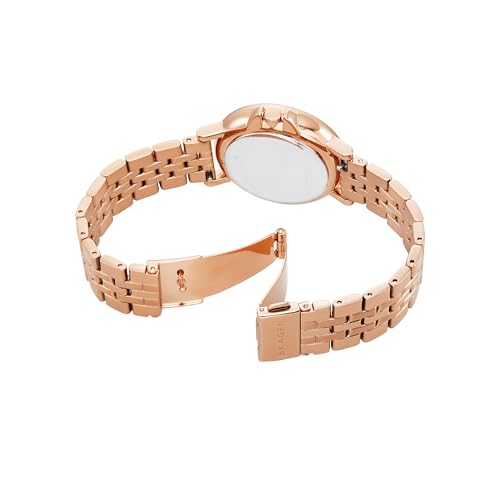 SKAGEN SKW3136 商品画像3