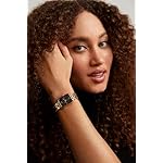 Anne Klein Women's Bracelet Watch - Image 4