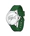 Lacoste Le Croc Men's Quartz Watch - Premium Statement Timepiece