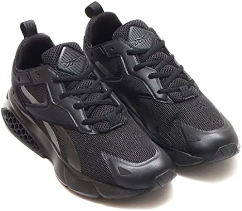 Amazon.co.jp: [リーボック] Hexalite レガシー Hexalite Legacy コア