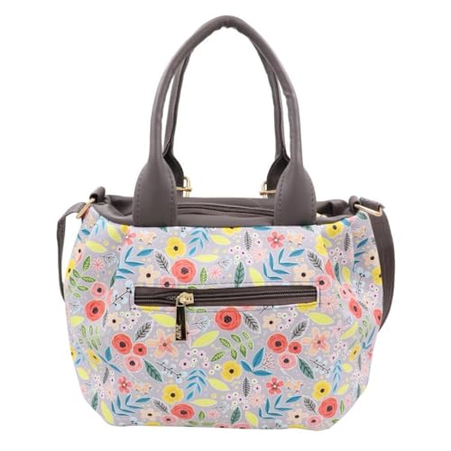 Image of Women Hand Bag Leather Handbag /Women Small Synthetic Leather Ladies /Crossbody Sling Purse Travel Shoulder Strap Hand Bag /Stylish Bag Sling Bag Women Handbag For Office And College