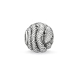 thomas sabo kette schlange Die Beads sind ein einzigartiges und individuelles Geschenk zum Geburtstag, Weihnachten, Valentinstag, für Mutter, Frau, Freundin, Tochter, Schwester, Oma uvw