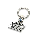 bmw motorrad t shirt kinder Maße: ca. 63,25 x 37,3 x 7,5 mm