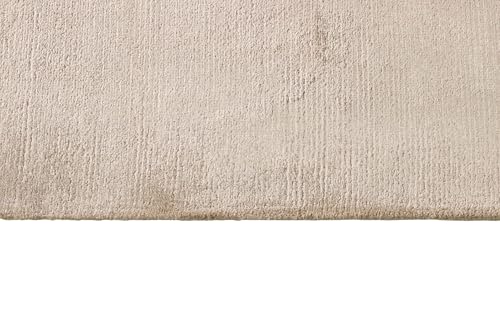 Tapis d'Orient moderne antidérapant et durable 59x89 cm pour sol stratifié et parquet