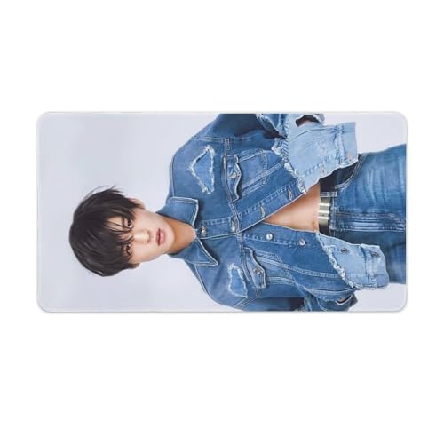 for ڍ@ }EXpbh ^ }EXpbh ~O}EXpbh fXN}bg lC lCʐ^  킢 L[{[h}bg h ~ ϋvǂ vC}bg K쐫 p\R Ӌ@ 蕨 40X75cmi004 j