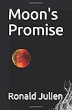 Moon's Promise