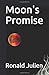 Moon's Promise