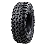 Tusk-Off-Road-Tusk-TERRABITE-Heavy-Duty-8-Ply-Radial-UTVATV-Tire-28x10-15-Includes-Utility-Shovel
