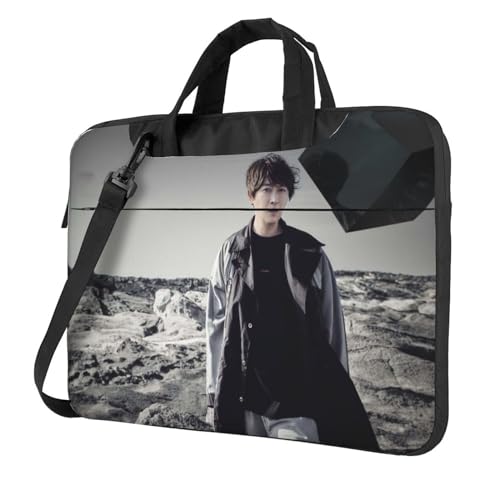  (1) lC p\RobO m[gpcobO  rWlXobO یpu[tP[X PcP[Xy p\R obO Jo360°ی ϏՌ 13/14/15.6C`